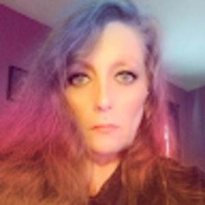 Meet your Posher, Vicki